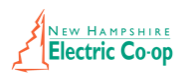 New Hampshire Electric Co-op