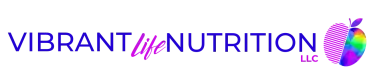Vibrant Nutrition